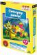 LK Avalon  �WICZYMY PAMI��  Zabawa i Nauka CD 