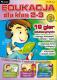 LK Avalon  EDUKACJA DLA KLAS 2 3  Z i N CD 