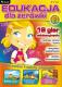 LK Avalon  EDUKACJA DLA ZER�WKI Z i N CD 