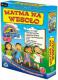 LK Avalon  MATMA na WESO�O PAKIET 2 PROGRAM�W CD 
