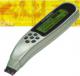   QUICKTIONARY 2 PREMIUM  T�UMACZ ANG/POL 