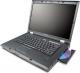 Lenovo  NS738PB 