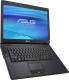 Asus  B50A-AG048E 