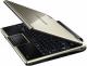 Libretto NB100-11B PLL10E-011021PL