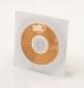 Mint  DVD+R 4.7GB 8xSpeed (Koperta 1szt) (DVD+R 4.7GB 8xSpeed (Koperta 1szt)) 