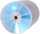 Mint  DVD+R 4.7GB 16X SZPINDEL 100SZT 
