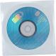 Mint  DVD+R 4.7GB 16X KOPERTA 5SZT 