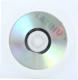 Platinum  DVD+R 4.7GB 16X KOPERTA 1SZT 