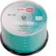 Activejet  DVD+RW 4,7GB 4X CAKE 50SZT ANS-031 licencja PHILIPS-a (ANS-031) 