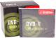 Imation  DVD-R 4.7GB16X SHOWBOX ECO-PACK 10SZT (73000007580) 