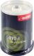 Imation  DVD-R 4.7GB16X CAKE 100 (73000011236) 