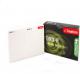 Imation  DVD-R 4.7GB16X ECO-PACK 10SZT (73000007580) 