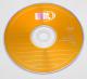 Mint  DVD-R 4.7GB 8xSpeed (Szpindel 100szt) (DVD-R 4.7GB 8xSpeed (Szpindel 100szt)) 