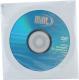 Mint  DVD-R 4.7GB 16X KOPERTA 5SZT 