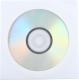 Platinum  DVD-R 4.7GB 16X KOPERTA 1SZT 