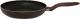 Tefal  Elegance 28 cm D2800652 (bordo) 