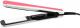 Adler  AD 2304 bia�o r�owa 