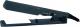 Adler  AD 232 czarna 