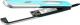 Adler  AD 2301 fioletowa 