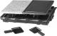   RACLETTE RAC 4 p�yta kamiena/grilowa 
