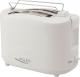 Adler  AD 321 bia�y 
