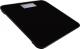 EasyTouch  ETA 7610 Natalie czarna 