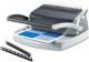 Activejet  Bindownica GBC CombBind C110 