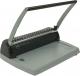 Activejet  Bindownica GBC CombBind C75 
