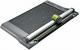 Activejet  Trymer SmartCut A400 Pro 