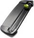 Activejet  Trymer SmartCut A100 