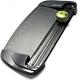 Activejet  Trymer SmartCut A200 3w1 