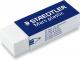 Staedtler  GUMKA TECHNICZNA MARS PLASTIC  20SZT 