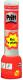Pritt  Klej w p�ynie Pen- 40ml 