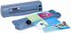 Activejet  Laminator GBC Photo A4 z trymerem 