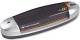 Activejet  Laminator GBC H215, A4 