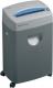 Activejet  Niszczarka Martin Yale 1000CC 