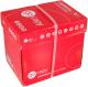 Activejet  Papier uniwersalny xero A4 opak. 5ryz 