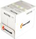 Activejet  Papier uniwersalny A4 klasa A opak. 5ryz 