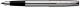 Parker  Pi�ro wieczne PIK 204 
