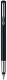 Parker  PI�RO WIECZNE VECTOR CZARNY 