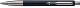 Parker  D�ugopis Vector czarny 