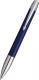 Parker  D�UGOPIS XL I.M. KR�LEWSKI B��KIT 
