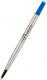 Parker  WK�AD DO PI�R KULKOWYCH NIEBIESKI 