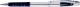 Pentel  D�UGOPIS BK127 12SZT. CZARNY 