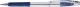 Pentel  D�UGOPIS BK127 12SZT. NIEBIESKI 