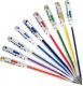 Pentel  D�UGOPIS K106 12SZT NIEBIESKI 