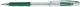 Pentel  D�UGOPIS BK77 12SZT. ZIELONY 