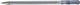 Pentel  D�UGOPIS BK77 12SZT. NIEBIESKI 