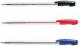 Pentel  D�UGOPIS BK66 12SZT. CZARNY 