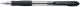 Pilot  D�UGOPIS SUPER GRIP 12SZT. CZARNY 